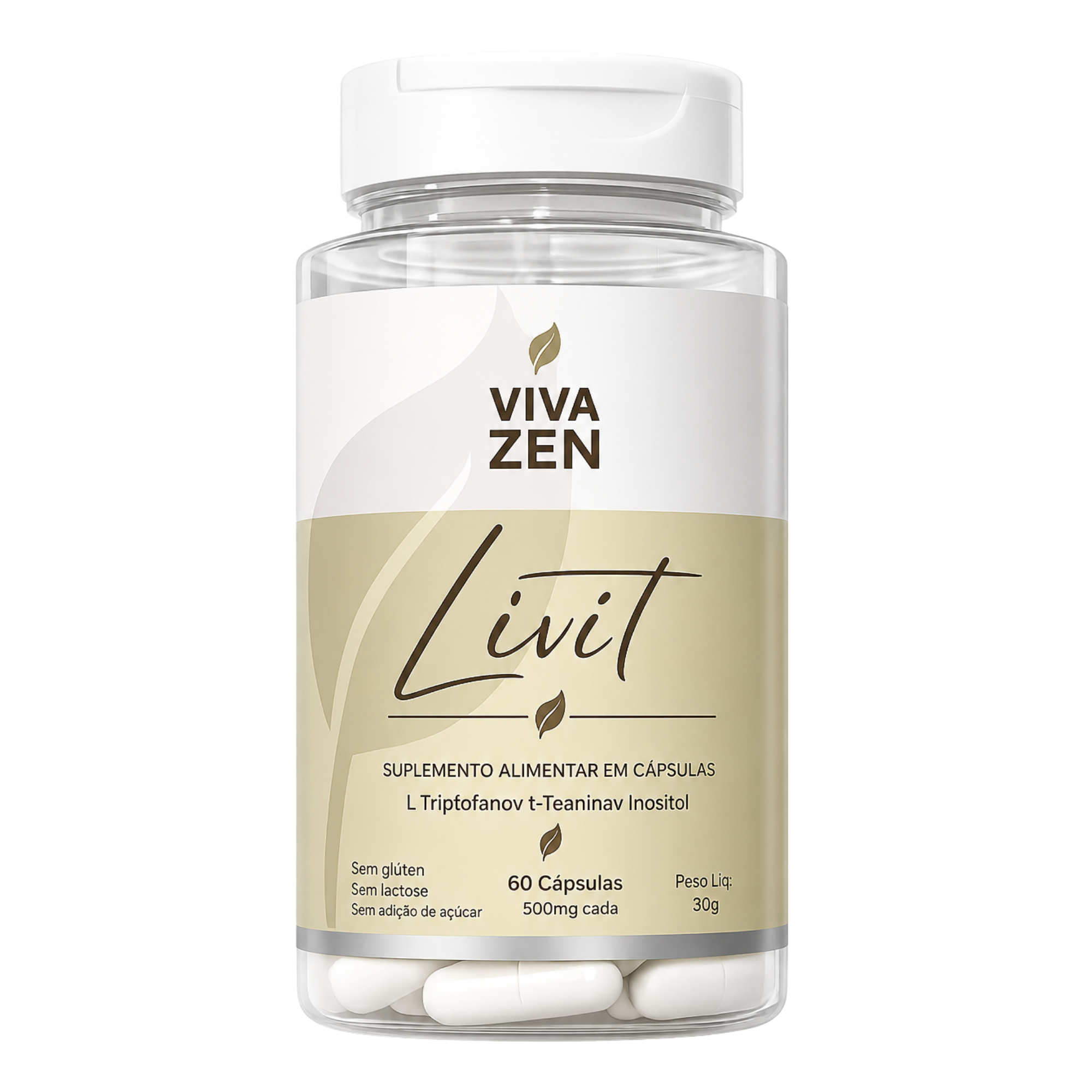 LIVIT