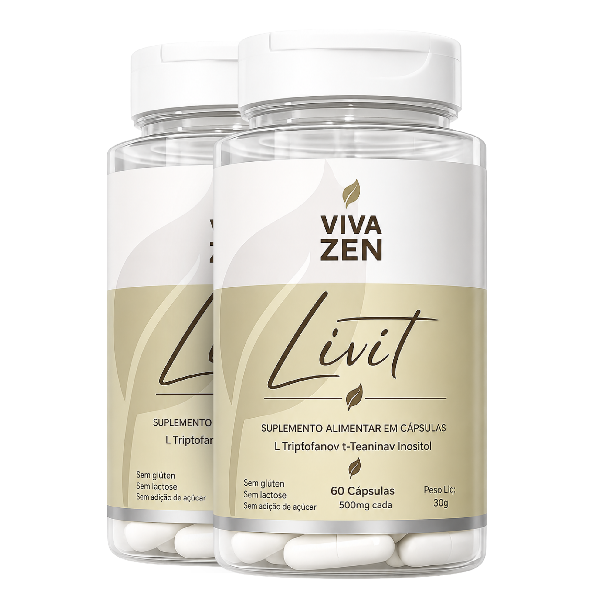 LIVIT