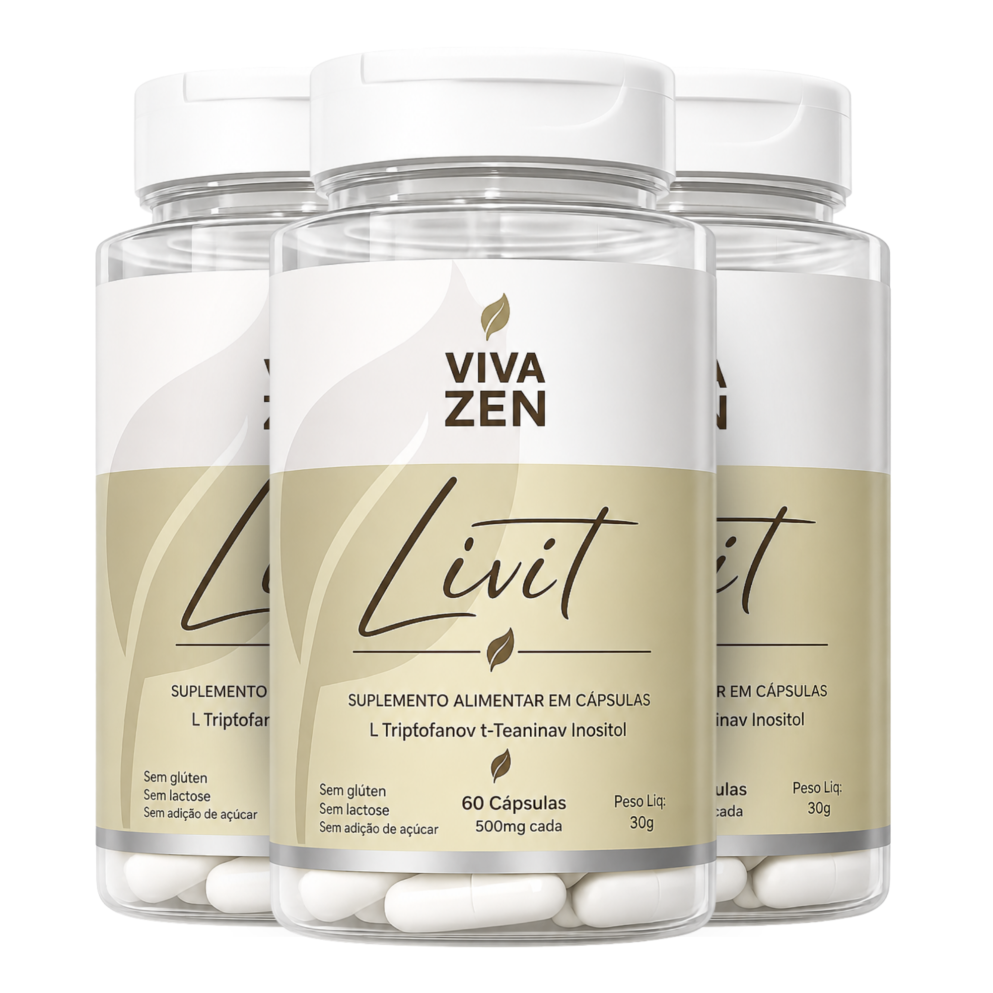 LIVIT